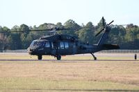 98-26812 @ DED - UH-60L - by Florida Metal