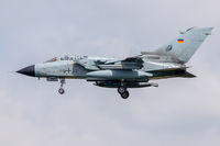 46 22 @ ETNN - 46+22 - Panavia Tornado IDS - German Air Force - by Michael Schlesinger