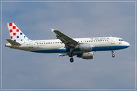 9A-CTK @ EDDF - Airbus A320-214 - by Jerzy Maciaszek