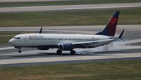 N837DN @ KATL - Delta 737-932 - by Florida Metal