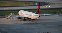 N857DZ @ KATL - Delta 737-932 - by Florida Metal