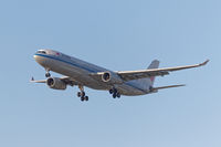 B-6101 @ YVR - Landing - by Guy Pambrun