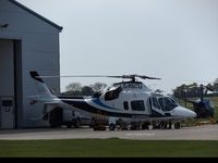 G-RSCU @ EGBK - New colour scheme for G-RSCU

Taken at Sywell Aerodrome on the 15th May.