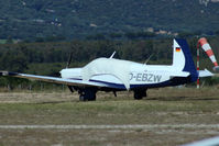 D-EBZW photo, click to enlarge