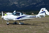 D-EAQR photo, click to enlarge