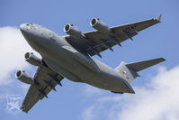 03-3124 @ ETAR - Boeing C-17A Globemaster III - by Andy Guhl