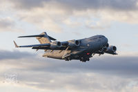 05-5141 @ ETAR - Boeing C-17A Globemaster III - by Andy Guhl