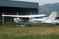 F-GDIX photo, click to enlarge