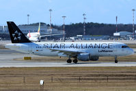 D-AIPC @ LIMC - Taxiing. Scrapped in october 2019. - by micka2b