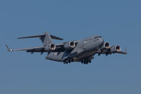 90-0535 @ ETAR - Boeing C-17A Globemaster III - by Andy Guhl