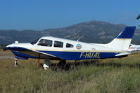 F-HUAL photo, click to enlarge