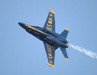 163768 @ KOSH - Air Venture 2017 - by Florida Metal