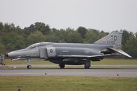 73-1167 @ KNIP - NAS JAX 2011