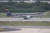 N186US @ KTPA - TPA spotting - by Florida Metal