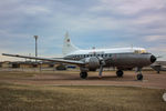 55-0292 @ KRCA - On display at the South Dakota Air and Space Museum at Ellsworth Air Force Base. - by Mel II