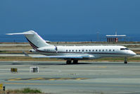 CS-GLC @ LFMN - Taxiing - by micka2b