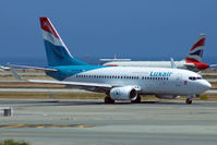 LX-LGQ photo, click to enlarge