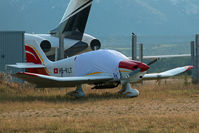 HB-KLT photo, click to enlarge