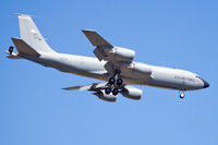 61-0276 @ YPPH - Boeing KC-135R. USAF 61-0276, Nebraska ANG 155th ARW 160 YPPH 6/12/16. - by kurtfinger