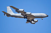 61-0276 @ YPPH - Boeing KC-135R. USAF 61-0276, Nebraska ANG 155th ARW 160 YPPH 6/12/16. - by kurtfinger