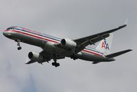 N685AA @ KTPA - TPA spotting - by Florida Metal