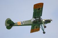 F-AZRA photo, click to enlarge