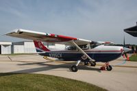 N395CV @ 3CK - Cessna 182T - by Mark Pasqualino