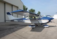 N952CC @ 3CK - Cessna 182P - by Mark Pasqualino