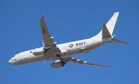 168757 @ KNIP - NAS JAX 2014