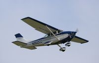 N952CC @ 3CK - Cessna 182P - by Mark Pasqualino