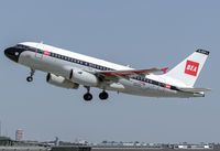 G-EUPJ @ EDDS - G-EUPJ - by Matthias Becker