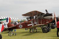 F-AZVE photo, click to enlarge
