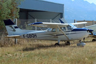 F-GBQH photo, click to enlarge