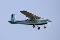 N7035A @ C29 - Cessna 172 - by Mark Pasqualino