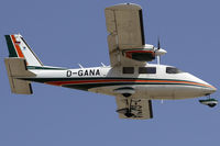 D-GANA photo, click to enlarge