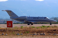 D-IHUB photo, click to enlarge