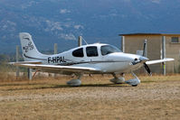 F-HPAL photo, click to enlarge