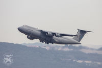 69-0024 @ ETAR - Lockheed C-5M Galaxy - by Andy Guhl