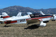 F-BMBM photo, click to enlarge