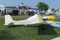 N5RV photo, click to enlarge