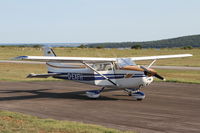 D-EXFH @ LDPM - LDPM - Medulin Airport, Croatia - by Attila Groszvald-Groszi