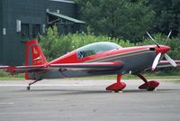 JY-RFC @ EBBL - OPEN DAY.Royal Jordanian Falcons. - by Robert Roggeman