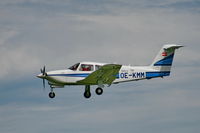 OE-KMM photo, click to enlarge
