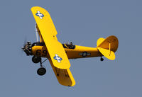 F-AZNF @ LFFQ - now in yellow - by olivier Cortot