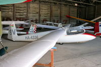HA-4336 photo, click to enlarge