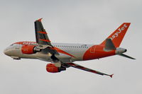 OE-LQZ photo, click to enlarge