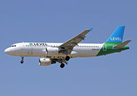 OE-LVS photo, click to enlarge