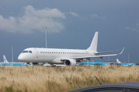 EI-GGB @ EHAM - ----- - by Kevin K