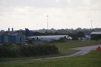 2-FINI @ EGSH - Hanging on not fully gone yet
seen inside the scrap area - by AirbusA320