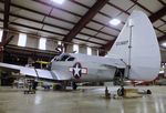 N49797 @ KMAF - Fairchild M-62A (PT-19) at the Midland Army Air Field Museum, Midland TX - by Ingo Warnecke